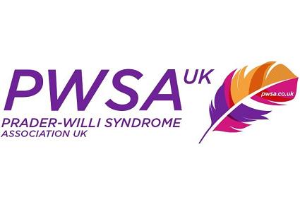 Growing up with Prader Willi Syndrome - Connect Parents