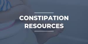 Constipation Pathway - Connect Parents